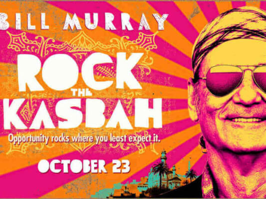 Biggest-flop-in-Hollywood-2015-Rock-the-Kasbah