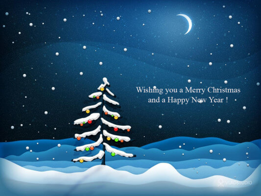 Merry-Christmas-happy-new-year-wishes-quotes-images-greetings
