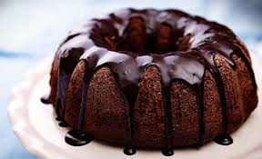 Christmas-cake-recipe-chocolate-cake