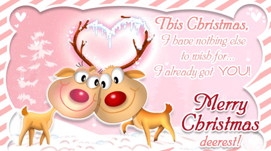 Merry-Christmas-romantic-wishes-love-quotes-wife-husband-funny-cute