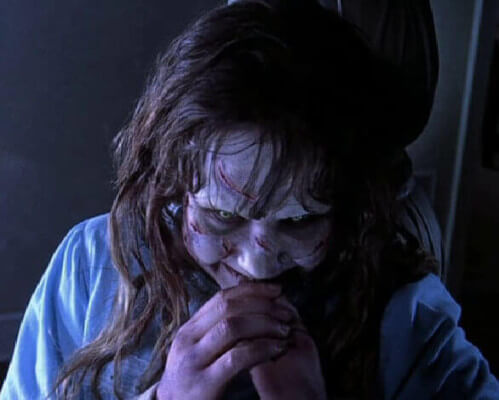 Top-5-scariest-movies-of-all-time-the-exorcist