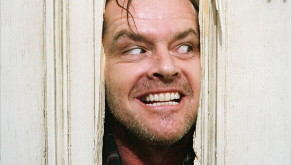 Top-5-scariest-movies-of-all-time-the-shining