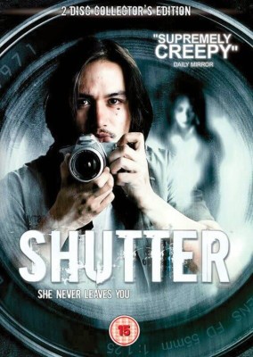 Top-5-scariest-movies-of-all-time-the-shutter