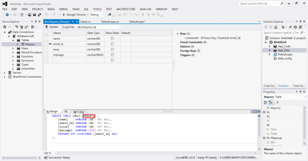 create_a_simple_webpages_in_asp.net_sql_database