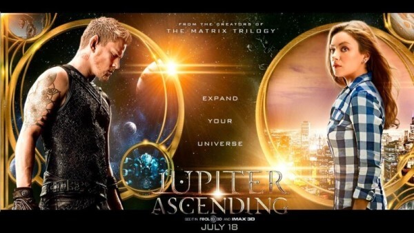 Biggest-flop-in-Hollywood-2015-jupiter-ascending