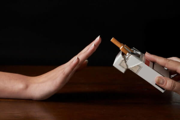 new-year-resolutions-quit-smoking
