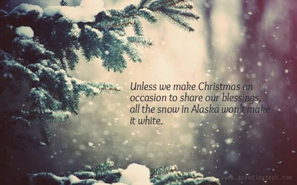 Christmas-quotes-philosophy-blessings-image-saying