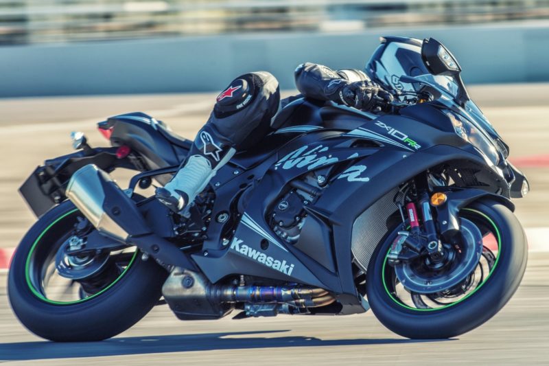 2018-Kawasaki-Ninja-ZX10RR