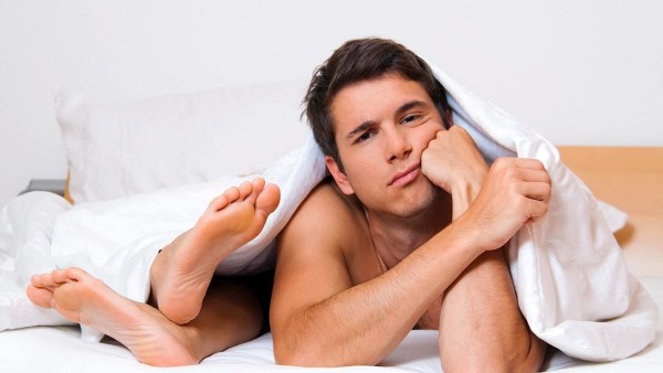 Causes-Of-Infertility-erectile-dysfunction