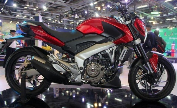 Top-5-upcoming-cars-in-India-Bajaj-pulsar-RS400