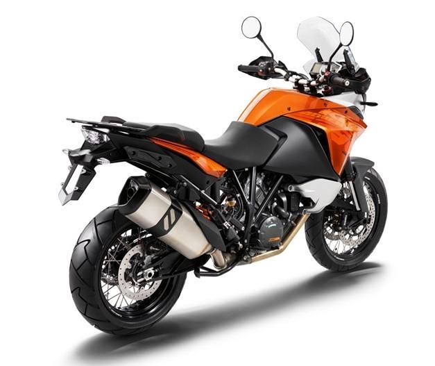 ktm-adventure-1190-rear