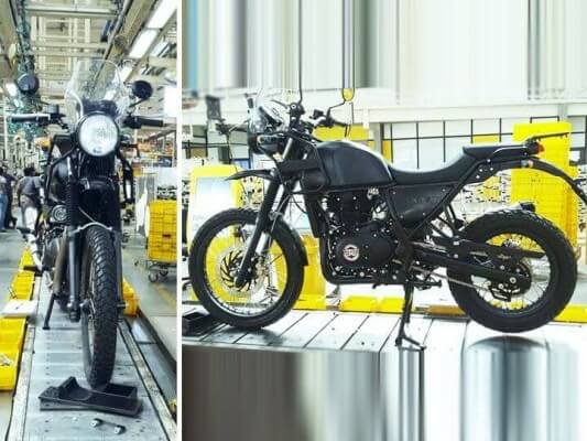 Top-5-upcoming-cars-in-India-royal-enfield-himalayan