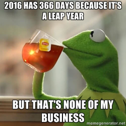 Leap-Year-funny-meme-2016