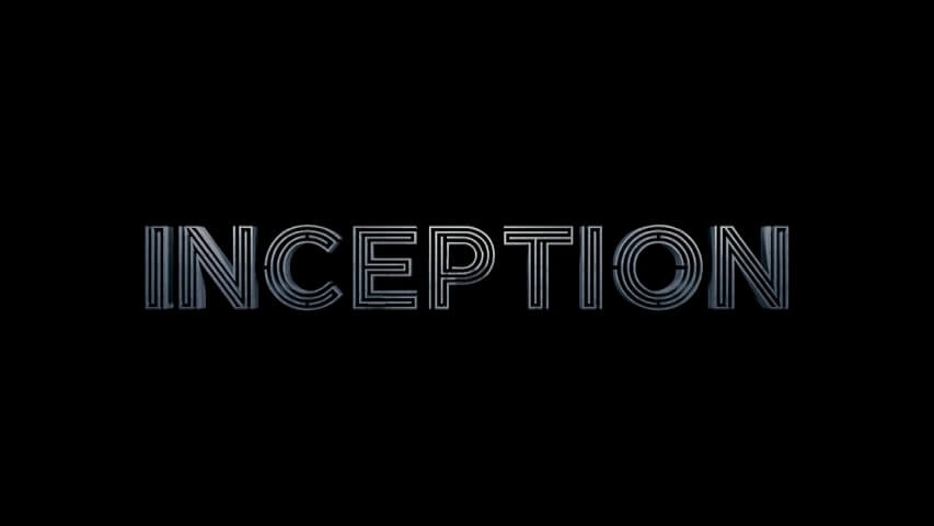 Top-5-movies-you-should-watch-twice-inception