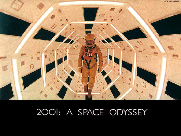Top-5-movies-you-should-watch-twice-2001-a-space-odyssey
