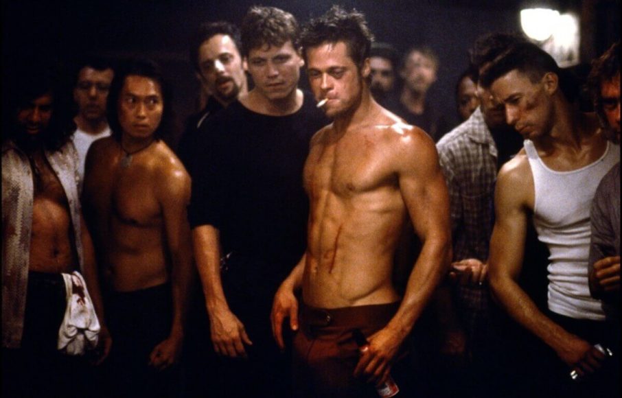 Top-5-movies-you-should-watch-twice-fight-club