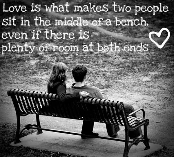 Happy-Valentine's-Day-wishes-Love-quotes-with-images-romantic-saying