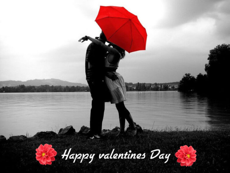 Happy-Valentine's-Day-wishes-Love-images-couple-lover