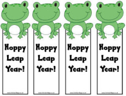 happy-leap-year-frog-funny