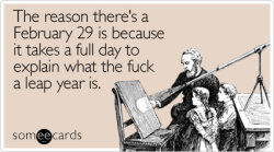 leap-year-meme-card-funny-2016