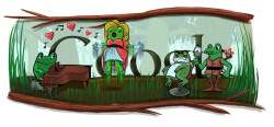 leap-year-2012-google-doodle