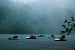 places-To-Visit-In-August-In-India-Wayanad