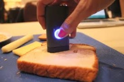  latest-technology-news-DietSensor-SCiO-Food-Scanner