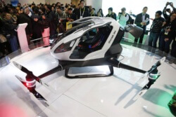  latest-technology-news-Ehang-Passenger-Drone