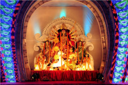 top-5-durga-puja-pandels-of-2016-in-kolkata-badamtala-ashar-sangha