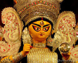 top-5-durga-puja-pandels-of-2016-in-kolkata-bagbazzar-sarbojonin