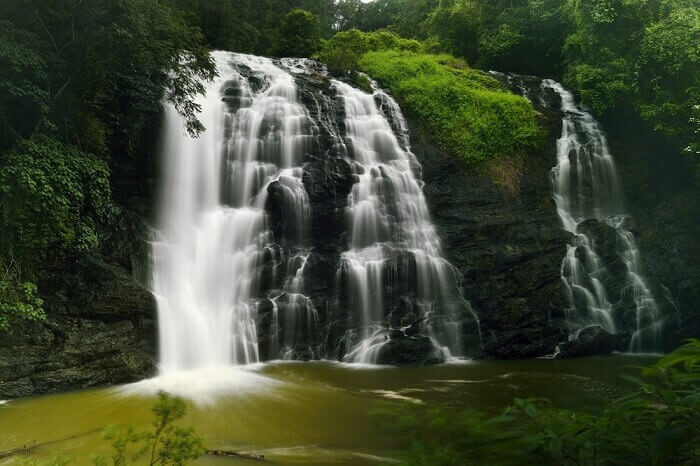 best-hill-station-in-south-india-for-honeymoon-coorg