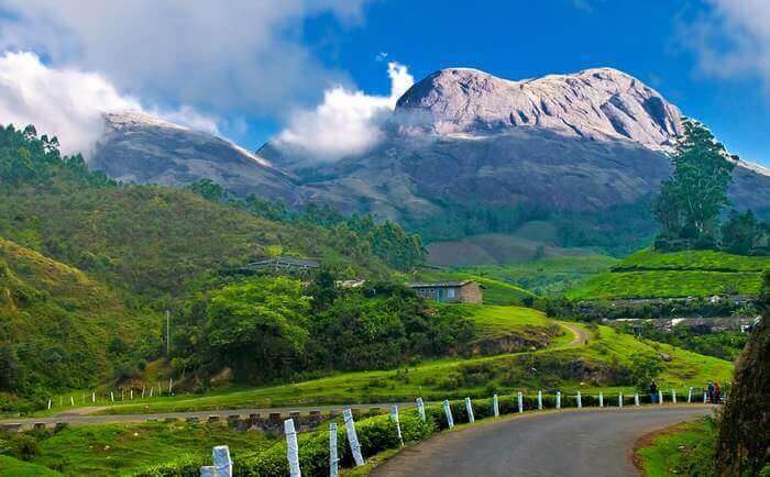 best-hill-station-in-south-india-for-honeymoon-munnar