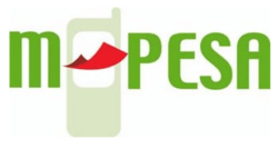 top-mobile-wallet-apps-india-mpesa-logo