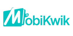 top-mobile-wallet-apps-india-mobikwik-logo