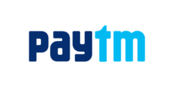 top-mobile-wallet-apps-india-paytm-logo