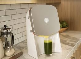 High_tech_juicer