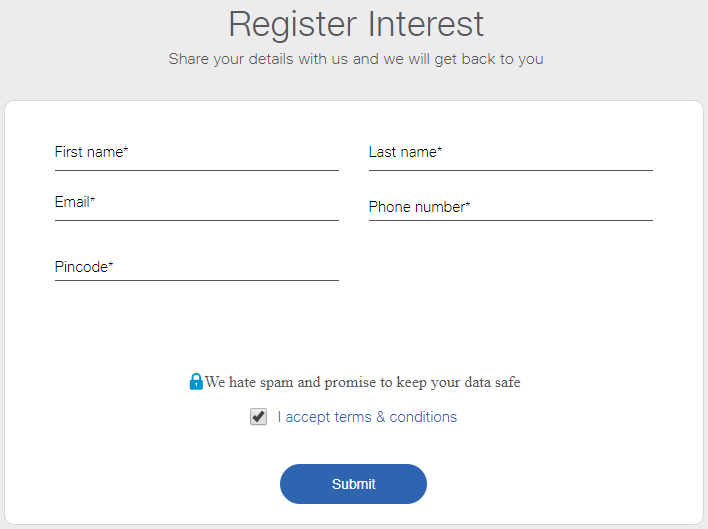 JioPhone_Registration_Form_prebooking_jio.com