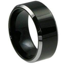 black_tungsten_ring