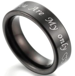 laser engraved_tungsten_ring