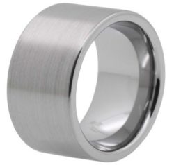 silver_tungsten_ring