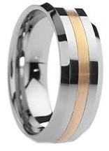 tow_tone_tungsten_ring