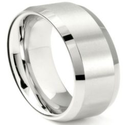 white_tungsten_ring