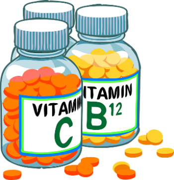 fitness_vitamin_graphic