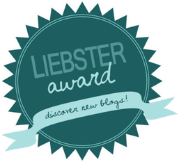 liebster_award_logo