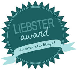 liebster_award_logo