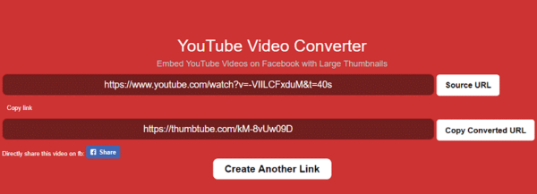 Create_large_youtube_thumbnail_facebook_4