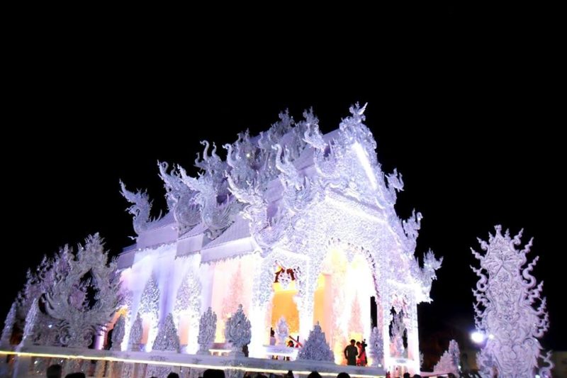 Deshopriyo_Park_Durga_puja_pandal_2017