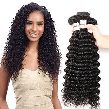 Remy-Brazilian-deep-wave-bundle