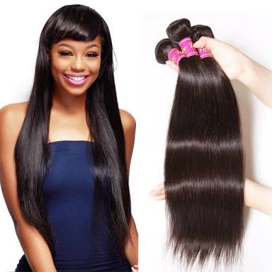 Brazilian-straight-virgin-hair-bundle