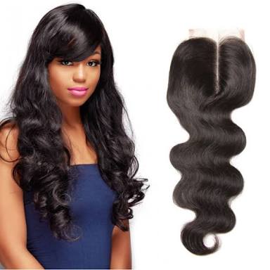 Brazilian-body-wave-hair-bundle